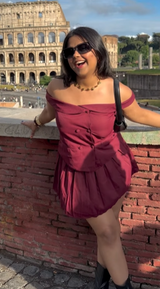 riya review photo