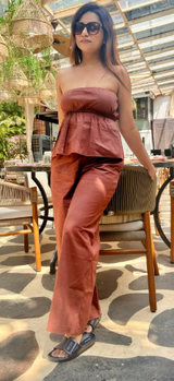maayuri review photo