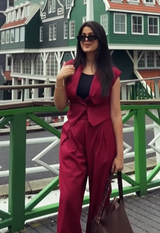 priya review photo