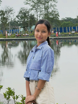 maya review photo