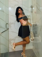 soumya review photo