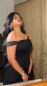 soumya review photo