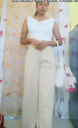 jiniya review photo