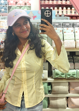 moksha review photo