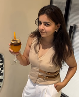 tanisha review photo