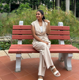 sukanya review photo