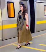 pooja review photo