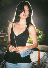 kashish review photo
