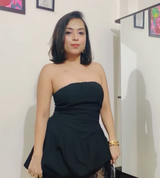 bhawna review photo