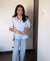 priya review photo