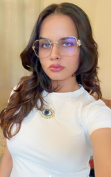 tia review photo