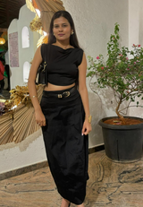 priyanka review photo