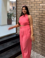 palak review photo