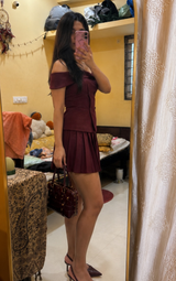 nancy review photo