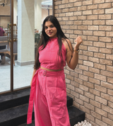 Palak review photo