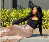 Aish review photo