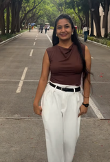 Sukanya review photo
