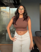 Bhumi review photo