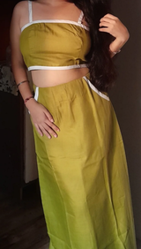 Sulagna review photo