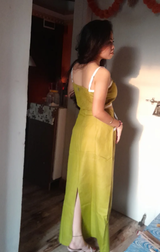 Sulagna review photo