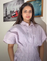 Pearl review photo