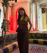 Ayushi review photo
