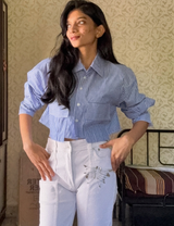 Rithika review photo