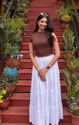 Avani review photo