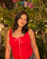 Gunjan review photo