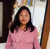 Diksha review photo