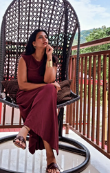 Darshika review photo
