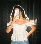 Vaishnavi review photo