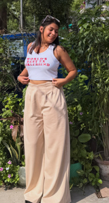 Priyanka review photo