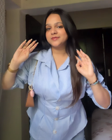 Anaiya review photo