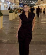 Riya review photo