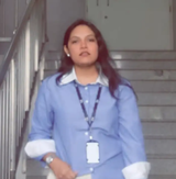Hemlata review photo
