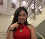 Devika review photo