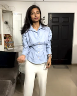 Aaj Heal Kal Fit review photo