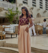 Deepa review photo