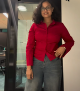 Aanchal review photo