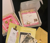 Mariam review photo