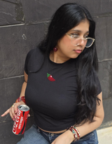 aastha review photo