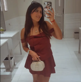 Shubhi review photo