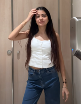 Mehak review photo