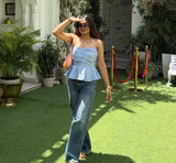 Ankita review photo