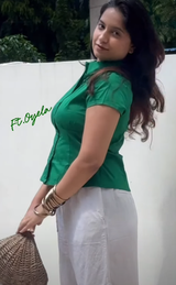 Palak review photo