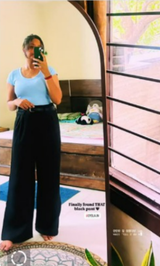 Priyanka review photo