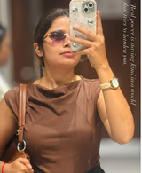 Beaury Singh review photo
