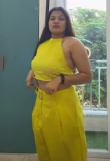 Swati review photo