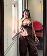Disha review photo